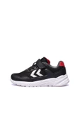 HUMMEL ÇOCUK UNISEX PERFORMANS AYAKKABI HML SOFIA JR. 900722 - 1