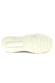 Lufian 122230018 Jennıfer Sneaker Unisex Deri Spor Ayakkabı - 3