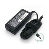 Dell 19.5v 3.34 AMPER AC ADAPTER - 1