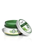 Dermokil Nemlendirici Ve Rahatlatıcı Aloe Vera Jel 300 ml - 1