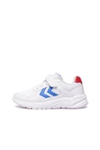 HUMMEL ÇOCUK UNISEX PERFORMANS AYAKKABI HML SOFIA JR. 900722 - 9