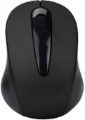Platoon PL-1866 2.4g Optical Kablosuz Mouse - 1
