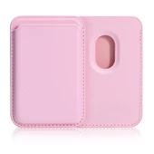 Magasfe Uyumlu Magnetik Cardsafe Kartlık - 2