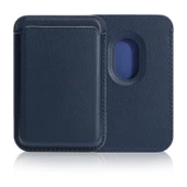 Magasfe Uyumlu Magnetik Cardsafe Kartlık - 11