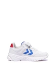 HUMMEL ÇOCUK UNISEX PERFORMANS AYAKKABI HML SOFIA JR. 900722 - 10