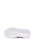 HUMMEL ÇOCUK UNISEX PERFORMANS AYAKKABI HML SOFIA JR. 900722 - 6