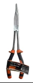 PROTEC UZUN KARGABURNU EĞRİ UÇ 280 MM 1145 - 1