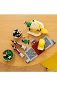 Lego 71411 Super Mario Mighty Bowser - 9