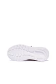 HUMMEL ÇOCUK UNISEX PERFORMANS AYAKKABI HML SOFIA JR. 900722 - 3