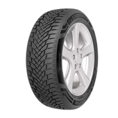 Starmaxx 195/55R16 MAXXOUT ST582 87H Dört Mevsim Lastiği (Üretim: 2022) - 1