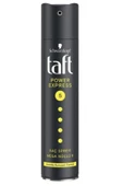 Taft Power Express Saç Spreyi 2 x 250 ML thumbnail 2