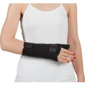 Esvan El Bileklik Ateli Baş Parmak Tespitli | R 6420 - 1