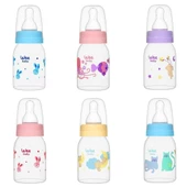 Wee Baby PP Biberon 125 ml 851 - 1