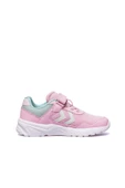 HUMMEL ÇOCUK UNISEX PERFORMANS AYAKKABI HML SOFIA JR. 900722 - 12