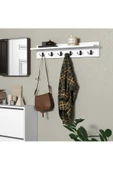 Roewood Askılık 85 Cm - 1