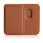 Magasfe Uyumlu Magnetik Cardsafe Kartlık - 4