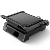 Philips HD6307/70 7000 Serisi Contact Grill 2200 W Izgara & Tost Makinesi - 1