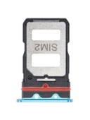 Xiaomi Poco F2 Pro Uyumlu Sim Kart Tepsisi M2004J11G thumbnail 7