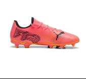 Puma 107723 03 Future 7 Play Krampon - 2