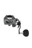 Titanclaw Tc301 Sol Kol Slow Jig Makine - 3