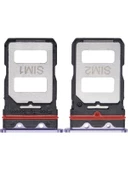 Xiaomi Poco F2 Pro Uyumlu Sim Kart Tepsisi M2004J11G thumbnail 6