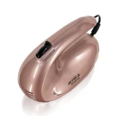 Arnica GH21640 Orbimix Rose El Mikseri - 4