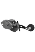 Titanclaw Tc301 Sol Kol Slow Jig Makine - 1