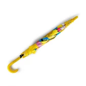 Kral Şakir Çocuk Şemsiye SUN-2448 - 2