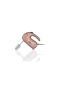 Arnica GH21640 Orbimix Rose El Mikseri - 2