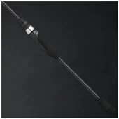 Apia Grandage Legacy Riddler S72L-SS 2.18m 0.3-10gr (Solid Uç) LRF Olta Kamışı thumbnail 5