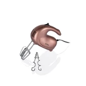 Arnica GH21640 Orbimix Rose El Mikseri - 1