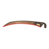 Şeytanof  El Tırpanı 65cm - 1