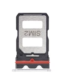 Xiaomi Poco F2 Pro Uyumlu Sim Kart Tepsisi M2004J11G thumbnail 10