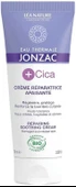Eau Thermale Jonzac Cica Repairing Soothing Cream 40 ml| Onarıcı ve Yatıştırıcı Krem - 1