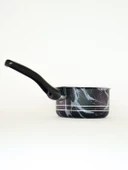 Bonera Montella Vi̇vo 2'Li Cezve Seti (16-18 Cm) - 7