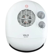 Vals MH 20 HC 2000W Fanlı Isıtıcı - 2
