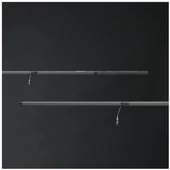 Apia Grandage Legacy Riddler S72L-SS 2.18m 0.3-10gr (Solid Uç) LRF Olta Kamışı thumbnail 4