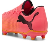 Puma 107723 03 Future 7 Play Krampon - 3