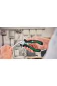 Bosch 3'lü Pense-Yankeski-Fort Pense Seti (1600A02W7J) - 8