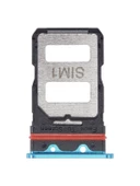 Xiaomi Poco F2  Uyumlu Sim Kart Tepsisi M2004J11G thumbnail 5