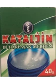 KATALJİN Buharlaşan Merhem 40 gr - 1