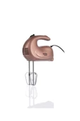 Arnica GH21640 Orbimix Rose El Mikseri - 3