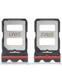 Xiaomi Poco F2  Uyumlu Sim Kart Tepsisi M2004J11G thumbnail 2