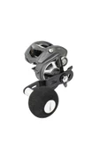 Titanclaw Tc301 Sol Kol Slow Jig Makine - 4