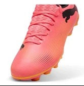 Puma 107723 03 Future 7 Play Krampon - 5