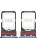 Xiaomi Poco F2 Pro Uyumlu Sim Kart Tepsisi M2004J11G thumbnail 3