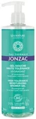 Eau Thermale Jonzac High Tolerance Moisturizing Shower Gel 500 ml | Nemlendirici Yüksek Toleranslı Duş Jeli - 1