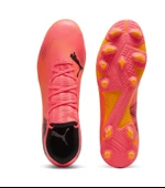 Puma 107723 03 Future 7 Play Krampon - 4