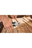 Bosch 3'lü Pense-Yankeski-Fort Pense Seti (1600A02W7J) - 3