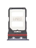 Xiaomi Poco F2 Pro Uyumlu Sim Kart Tepsisi M2004J11G thumbnail 2